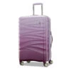 American Tourister Cascade Hardside 24" Spinner 2 American Tourister Cascade Hardside 24" Spinner -Bag Sale Store 7cc935 0e1008afdc264cedadd51214e9c85085mv2