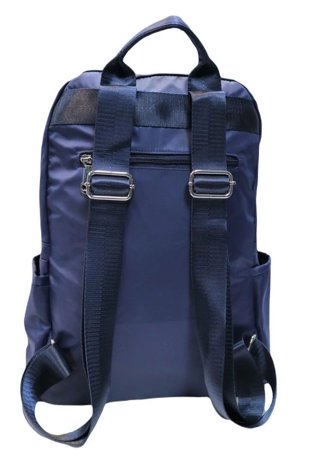 Bon Voyage 16033 Backpack 16" 5 Bon Voyage 16033 Backpack 16" - Image 3