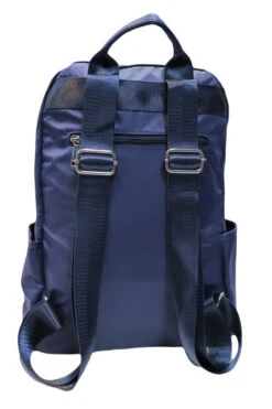 Bon Voyage 16033 Backpack 16" 16 Bon Voyage 16033 Backpack 16" -Bag Sale Store 7cc935 0e12ad2fa845433ab2ee8581cd7004b5mv2