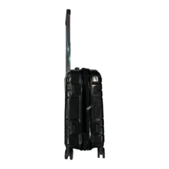 Bon Voyage 8905 Hardside Luggage 25 Bon Voyage 8905 Hardside Luggage -Bag Sale Store 7cc935 0e154392fc7a4755b1aae78e9a682aafmv2