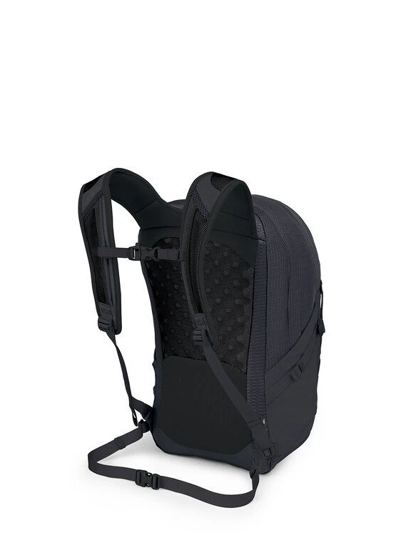 Osprey Quasar Backpack 26L 14 Osprey Quasar Backpack 26L - Image 12