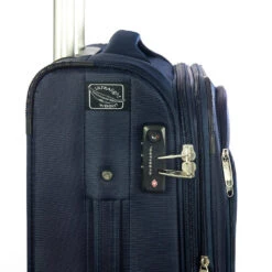 Gabbiano The Toscana Collection GA3050 13 Gabbiano The Toscana Collection GA3050 -Bag Sale Store 7cc935 0e2d321c9b6246e3a78e9f33d9cb15damv2