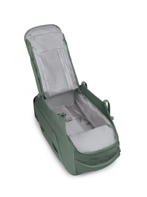 Osprey Sojourn Wheeled Travel Pack 25"/60L - Image 6