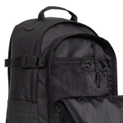 Eastpak Smallker Backpack 24 Eastpak Smallker Backpack -Bag Sale Store 7cc935 0e4157eb713142bda7b763863d7eaf84mv2 2