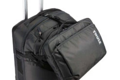 Thule Subterra Wheeled Duffel 70cm/28" 27 Thule Subterra Wheeled Duffel 70cm/28" -Bag Sale Store 7cc935 0e4630577f2748fab03809187665b96fmv2