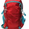 Royal Mountain 1759 Backpack 2 Royal Mountain 1759 Backpack -Bag Sale Store 7cc935 0e517aa8289444808ae3465f39cd3d4fmv2