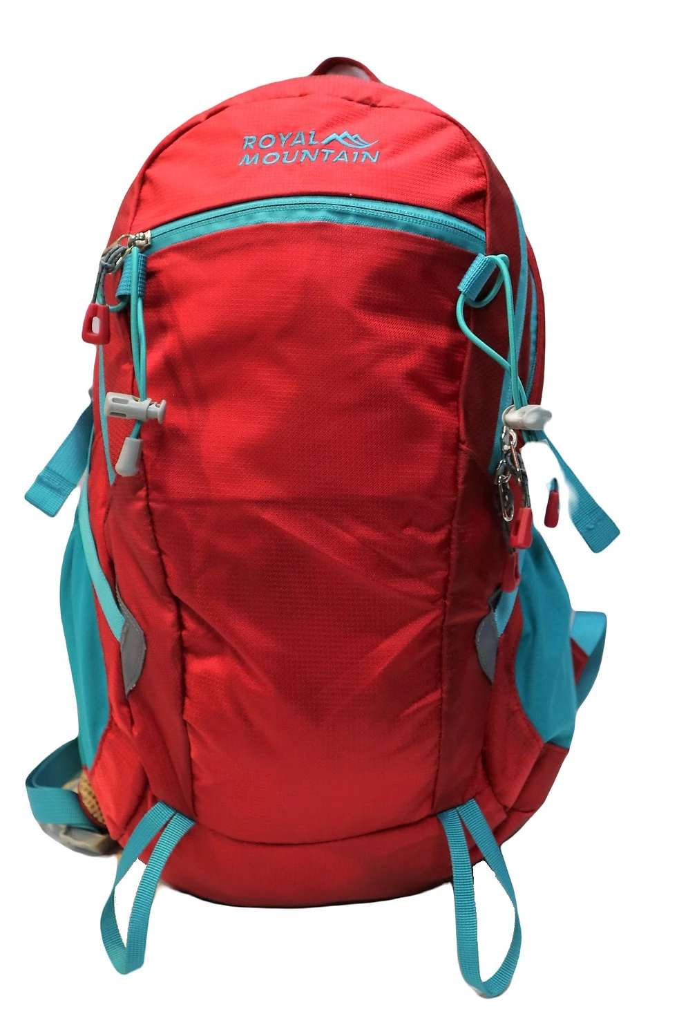 Royal Mountain 1759 Backpack 3 Royal Mountain 1759 Backpack