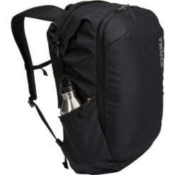 Thule Subterra Travel Backpack 34L 24 Thule Subterra Travel Backpack 34L -Bag Sale Store 7cc935 0e5a09e746dc4cc48ab888fd72478918mv2
