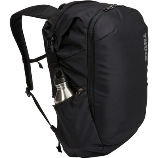 Thule Subterra Travel Backpack 34L - Image 11