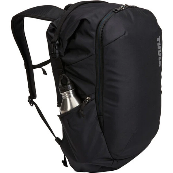 Thule Subterra Travel Backpack 34L 13 Thule Subterra Travel Backpack 34L - Image 11