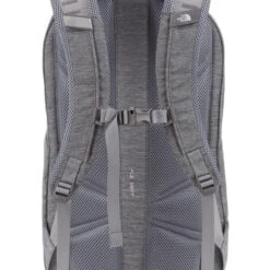 The North Face Vault Backpack 26 The North Face Vault Backpack -Bag Sale Store 7cc935 0e7304d816b041daa7709d25d6397363mv2