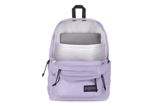 JanSport Double Break - Image 5