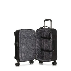 Kipling Spontaneous Small Rolling Luggage-Carry On 24 Kipling Spontaneous Small Rolling Luggage-Carry On -Bag Sale Store 7cc935 0ea4b68d47d14dd58598bb98dcec515amv2