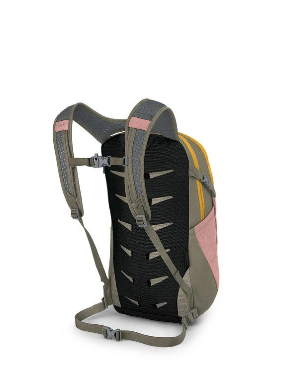 Osprey Daylite Backpack 4 Osprey Daylite Backpack - Image 2