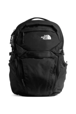 The North Face Router Backpack 22 The North Face Router Backpack -Bag Sale Store 7cc935 0eb5f6f2787a47a39d74e165f1464ef7mv2