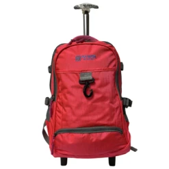 Power In Eavas 2168 Wheeled Backpack-18" 9 Power In Eavas 2168 Wheeled Backpack-18" -Bag Sale Store 7cc935 0eb65383e67043d2839f6f904349a1e9mv2 2