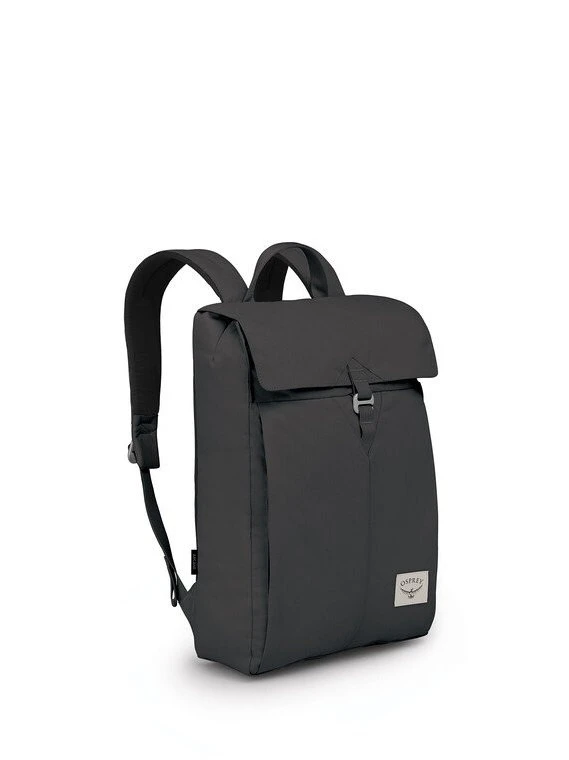 Osprey Arcane Flap Pack 3 Osprey Arcane Flap Pack