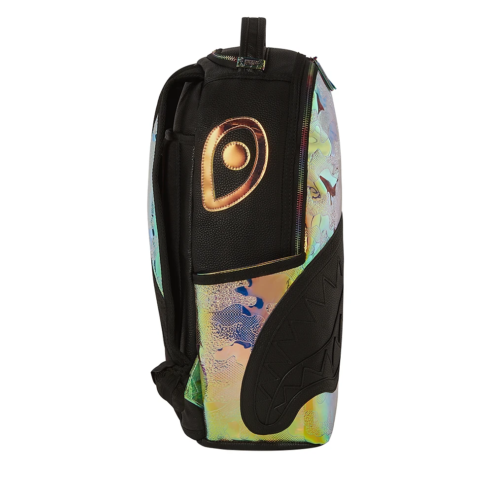Sprayground Magic City DLX Backpack 6 Sprayground Magic City DLX Backpack - Image 4