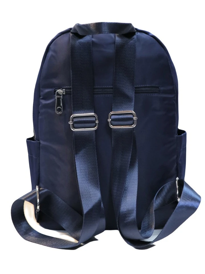 Bon Voyage 330 Backpack 15" 16 Bon Voyage 330 Backpack 15" - Image 14