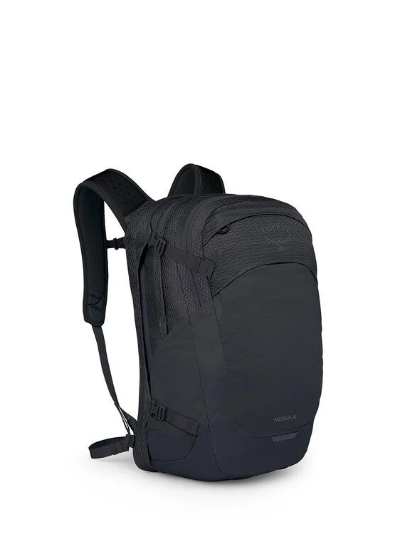 Osprey Nebula Backpack 9 Osprey Nebula Backpack - Image 7