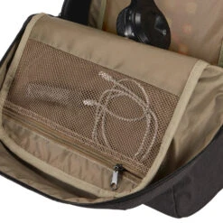 Thule Lithos Backpack 20L 21 Thule Lithos Backpack 20L -Bag Sale Store 7cc935 0f11373570c04e44be001bda9700e378mv2