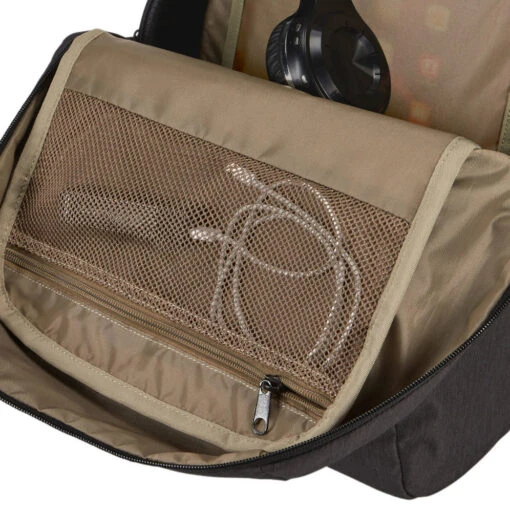 Thule Lithos Backpack 20L - Image 5