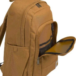 Carhartt Essential 25L Laptop Backpack 21 Carhartt Essential 25L Laptop Backpack -Bag Sale Store 7cc935 0f16cf4441db45c3b9f040a6e817bda2mv2 1