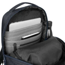 Eastpak Tecum Backpack -Small 19 Eastpak Tecum Backpack -Small -Bag Sale Store 7cc935 0f226e533c2b410f9e4ed2d1fa4ff2aamv2