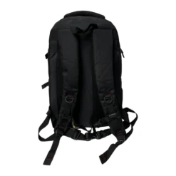Power In Eavas 7213 Backpack 22 Power In Eavas 7213 Backpack -Bag Sale Store 7cc935 0f2cb8202aff492fb1f79523f64f0ademv2 2