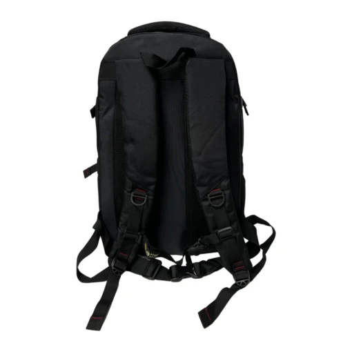 Power In Eavas 7213 Backpack - Image 8