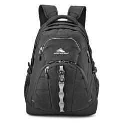 High Sierra Access 2.0 Backpack 15 High Sierra Access 2.0 Backpack -Bag Sale Store 7cc935 0f2f35eee0d34e2c818abc47ccc42ab7mv2 d 1500 1500 s 2