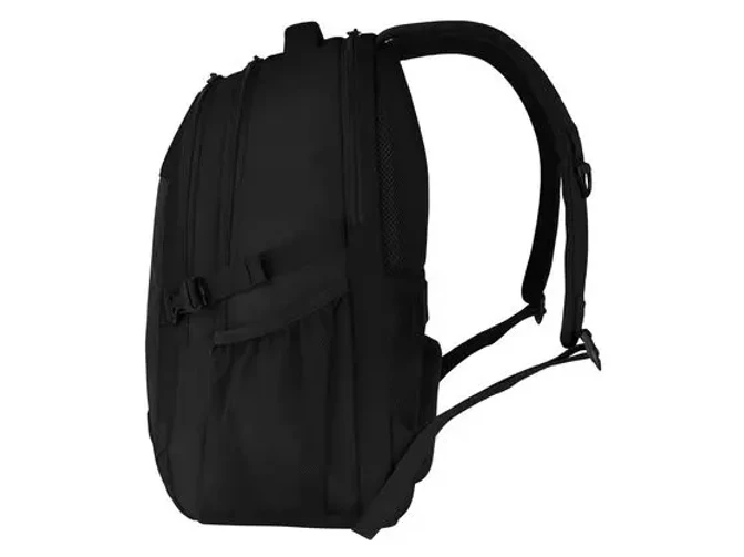 Victorinox VX Sport EVO Compact Backpack 13 Victorinox VX Sport EVO Compact Backpack - Image 11
