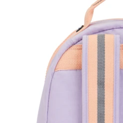 Kipling Seoul Large Backpack With 15" Laptop Protection 31 Kipling Seoul Large Backpack With 15" Laptop Protection -Bag Sale Store 7cc935 0f6fe156553244b68c295bfc461e34c7mv2 1