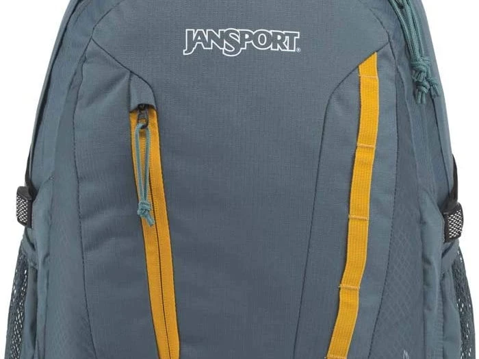 JanSport Agave Backpack 11 JanSport Agave Backpack - Image 9