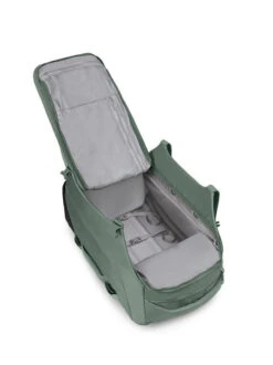 Osprey Sojourn Shuttle Wheeled Duffel 30"/100L 16 Osprey Sojourn Shuttle Wheeled Duffel 30"/100L -Bag Sale Store 7cc935 0f7da89adb9049e2ae8c9af9c698731amv2