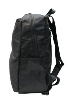Bon Voyage 7170 Backpack 15" 21 Bon Voyage 7170 Backpack 15" -Bag Sale Store 7cc935 0f7ed4b9cc2846109d1a9b4094c612b3mv2 1