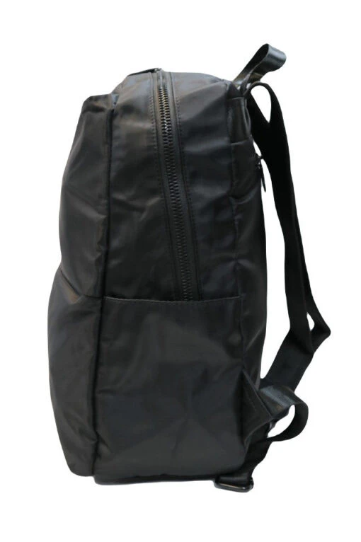 Bon Voyage 7170 Backpack 15" - Image 7