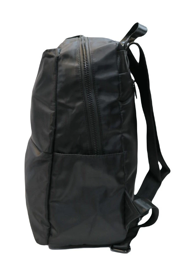 Bon Voyage 7170 Backpack 15" 9 Bon Voyage 7170 Backpack 15" - Image 7