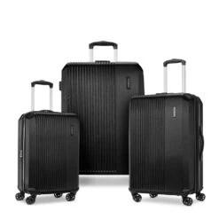 Samsonite Alliance SE Collection -Bag Sale Store 7cc935 0f7fc9d3d70e40b6b12b5a9577a5cc9amv2 1