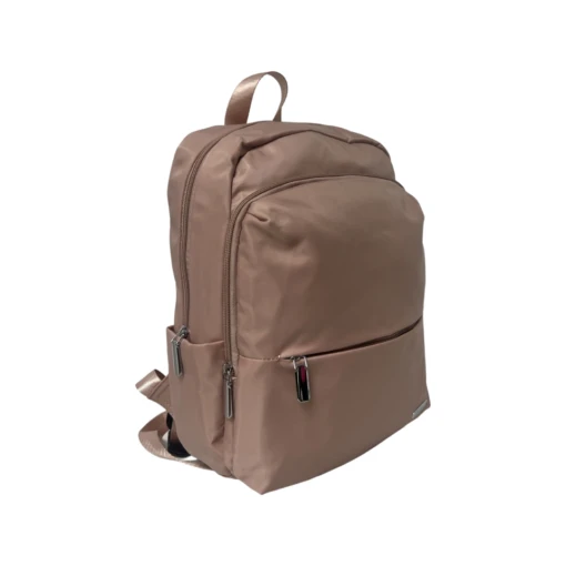 Bon Voyage 7077 Lightweight Backpack - Image 2