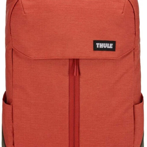 Thule Lithos Backpack 20L - Image 12