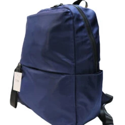 Bon Voyage 834 Backpack 17.5" 31 Bon Voyage 834 Backpack 17.5" -Bag Sale Store 7cc935 0fc459b227c84be5bd65115eb392249emv2