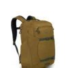 Osprey Proxima Backpack 30L 1 Osprey Proxima Backpack 30L -Bag Sale Store 7cc935 0fdb93f6f9524ec4a2a3466e47874277mv2