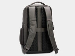 Timbuk2 Authority Laptop Backpack Deluxe 13 Timbuk2 Authority Laptop Backpack Deluxe -Bag Sale Store 7cc935 0fe14977e4b74801938e3a919254a1damv2 2