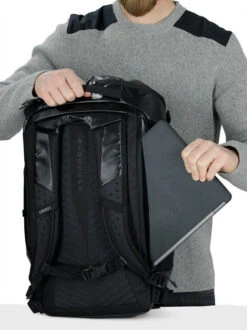 Osprey Transporter Large Zip Top 20 Osprey Transporter Large Zip Top -Bag Sale Store 7cc935 0fefb0efa13741c28cc825cbb8e7df99mv2