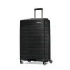 Samsonite Elevation Plus Large Spinner 2 Samsonite Elevation Plus Large Spinner -Bag Sale Store 7cc935 0ffe4cb9b213492c82e5b6932fd9f758mv2 3