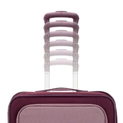 American Tourister Cascade 28" Spinner 10 American Tourister Cascade 28" Spinner -Bag Sale Store 7cc935 100057c0990b461bbe81a6b91ab8e1c8mv2