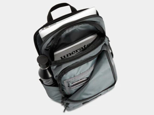 Timbuk2 Q Laptop Backpack 2.0 - Image 2