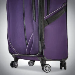 American Tourister Zoom Turbo 24" Spinner -Medium 18 American Tourister Zoom Turbo 24" Spinner -Medium -Bag Sale Store 7cc935 1030bb6eb8a14a26846b1a19b4329cf9mv2 1