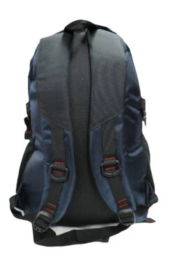 Royal Mountain 7874 Medium Backpack 19 Royal Mountain 7874 Medium Backpack -Bag Sale Store 7cc935 1042201f776c4961bcc2560da38177c6mv2 2